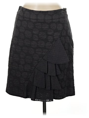 Odille Formal Skirt (view 1)