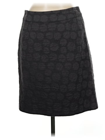 Odille Formal Skirt (view 2)