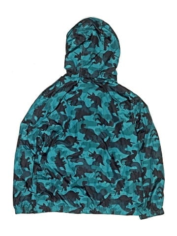 Gymboree Windbreaker (view 2)