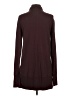 Athleta Burgundy Cardigan Size XS - photo 2