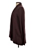 Athleta Burgundy Cardigan Size XS - photo 5