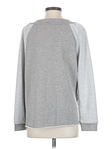Love Sam Sweatshirt (view 2)