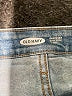 Old Navy Blue Jeans Size 6 - photo 7