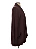 Athleta Burgundy Cardigan Size XS - photo 4
