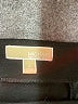 MICHAEL Michael Kors Solid Black Casual Skirt Size 6 - photo 4
