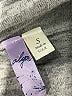 Alya Gray Cardigan Size S - photo 7