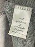 Alya Gray Cardigan Size S - photo 8