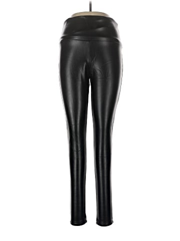 Hawthorne Active Pants (view 1)
