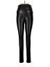 Hawthorne 100% Polyester Black Active Pants Size L - photo 1