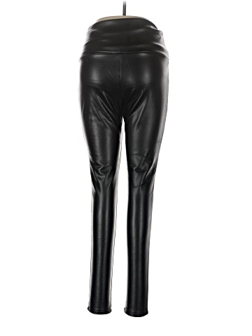 Hawthorne Active Pants (view 2)