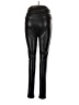 Hawthorne 100% Polyester Black Active Pants Size L - photo 2
