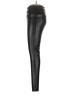 Hawthorne 100% Polyester Black Active Pants Size L - photo 5