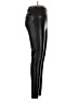 Hawthorne 100% Polyester Black Active Pants Size L - photo 4