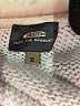 G-Star RAW Ivory Pullover Sweater Size S - photo 6