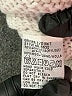 G-Star RAW Ivory Pullover Sweater Size S - photo 7