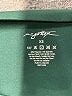 X by Gottex Teal Active Pants Size XS - photo 4