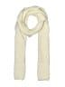 Unbranded Ivory Scarf One size - photo 1