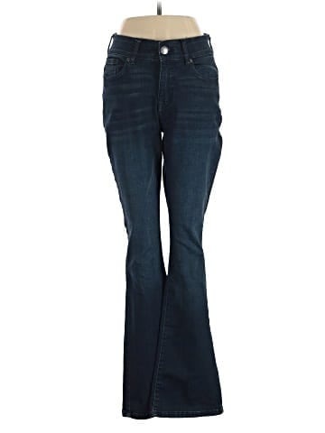 NY&C Jeans (view 1)