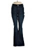 NY&C Blue Jeans Size 6 - photo 1