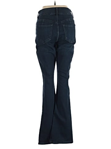 NY&C Jeans (view 2)