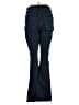 NY&C Blue Jeans Size 6 - photo 2