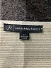 Adrianna Papell Ivory Fleece Size 2X - photo 6