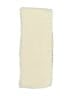 Unbranded Ivory Scarf One size - photo 2