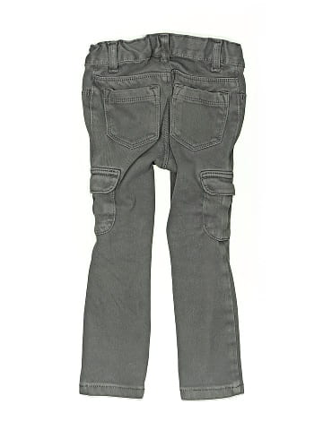 Old Navy Jeggings (view 2)