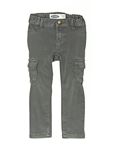 Old Navy Jeggings (view 1)