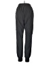 Assorted Brands Gray Track Pants Size L - photo 2