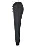 Assorted Brands Gray Track Pants Size L - photo 5