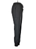 Assorted Brands Gray Track Pants Size L - photo 4
