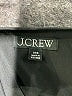 J.Crew Solid Black Casual Dress Size XXS - photo 7
