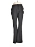 Thinkable Gray Dress Pants Size L - photo 1