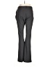 Thinkable Gray Dress Pants Size L - photo 2