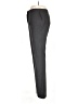 Thinkable Gray Dress Pants Size L - photo 5