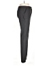 Thinkable Gray Dress Pants Size L - photo 4