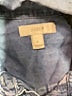 J.Crew 100% Cotton Blue Long Sleeve Button-Down Shirt Size 2 - photo 7