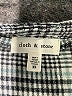 Cloth & Stone Gray Blue Cardigan Size XS - photo 7