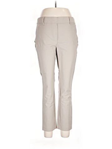 Jules & Leopold Dress Pants (view 1)