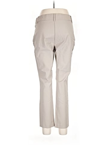 Jules & Leopold Dress Pants (view 2)