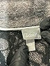 Vanity Silver Cardigan Size 2X - photo 7