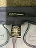 Hilary Radley Solid Blue Active Pants Size L - photo 7