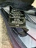 Hilary Radley Solid Blue Active Pants Size L - photo 8