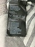 H&M Conscious 100% Polyester Black Tank Top Size S - photo 7