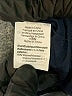 J.Crew Blue Black Cocktail Dress Size 0 - photo 8