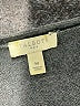 Talbots Outlet 100% Cotton Gray Pullover Sweater Size M - photo 7