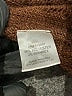 Du Paradis Brown Casual Dress Size XL - photo 7