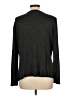 Studio Black Long Sleeve Top Size 1X - photo 2
