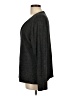 Studio Black Long Sleeve Top Size 1X - photo 5